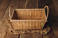 Image 5 of Taste of the Autumn Garden