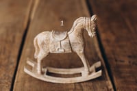 Image 2 of Horses