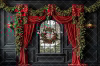 Image 2 of Friday 12/19/25 Santa Pappy 