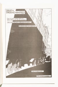 Image 10 of Asylum 1-2 New Comics Group