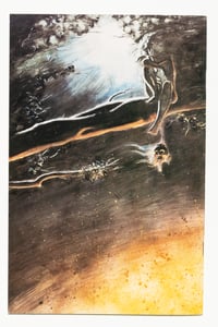 Image 13 of Asylum 1-2 New Comics Group