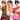 (PRE-ORDER) KPOP & OTHER GROUPS - PRINTS
