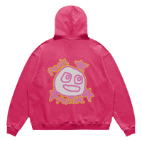 Image 2 of Peakstar Hoodie: OG
