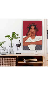 Image 2 of Bantou Knots 