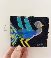 Image 1 of birdies g-j
