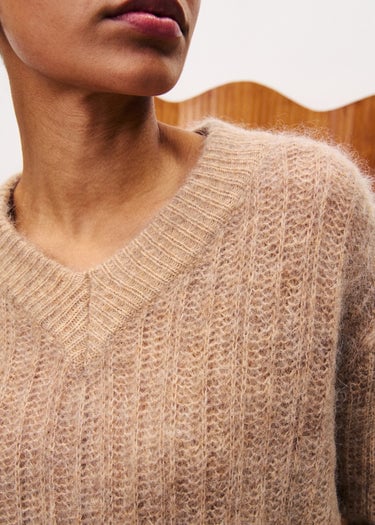 Image of 1-Jersey MYOSOTIS