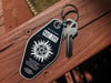 Dean’s “Baby” Key Chain | Supernatural