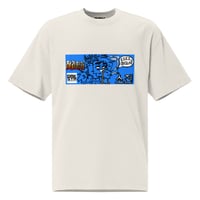 Image 2 of BLUE-BOY T-SHIRT
