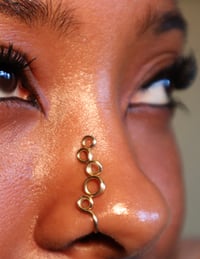 Infinity 