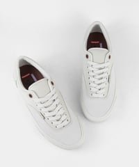 Image 3 of VANS X DIME_ERA STUB VCU :::TAUPE:::