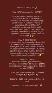 Image 4 of The Business Boost 