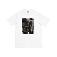 Image 1 of Volume 1 Launch Tee