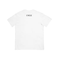 Image 2 of Volume 1 Launch Tee