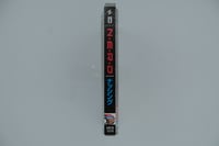 Image 2 of N*E*R*D – Nothing