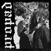 Image 1 of Propad - Žrtve Modernega Časa 7"