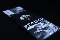 Image 3 of Propad - Žrtve Modernega Časa 7"