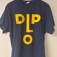 Image 2 of Diplo Vintage T-Shirt