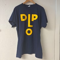Image 1 of Diplo Vintage T-Shirt