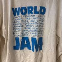 Image 4 of Pearl Jam Vintage Long Sleeve
