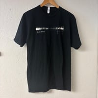 Image 1 of Bloc Party Vintage T-Shirt