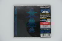 Image 3 of Daft Punk = ダフト・パンク* – Alive 2007 = ピラミッド大作戦