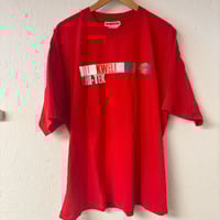 Image 1 of Talib Kweli & Hi-Tek Vintage T-Shirt