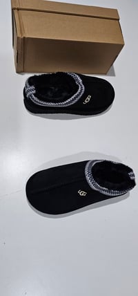 Image 3 of Womems Uggs  Tasman