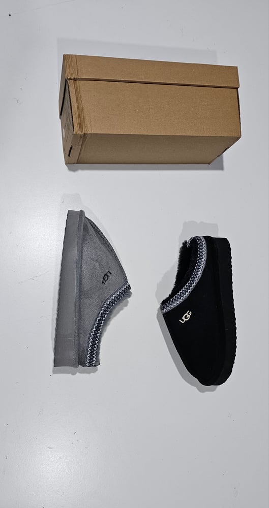 Image of Womems Uggs  Tasman