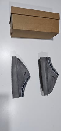 Image 5 of Womems Uggs  Tasman