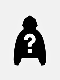 Image 1 of GIRLS ARE DRUGS® HOODIES - MYSTERY