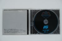 Image 4 of Daft Punk = ダフト・パンク* – Alive 2007 = ピラミッド大作戦