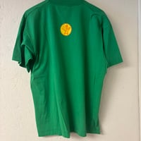 Image 3 of Save Ferris Vintage T-Shirt