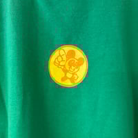 Image 4 of Save Ferris Vintage T-Shirt