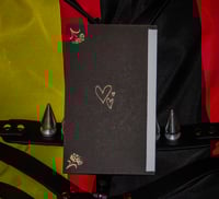 Image 2 of DIY Bible (2023) - Original Piece