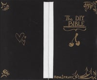Image 3 of DIY Bible (2023) - Original Piece