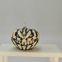 Image 1 of Icky- neutral orange