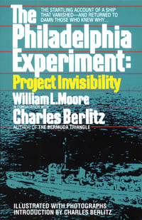 Image 2 of The Philadelphia Experiment