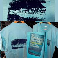 Image 1 of The Philadelphia Experiment