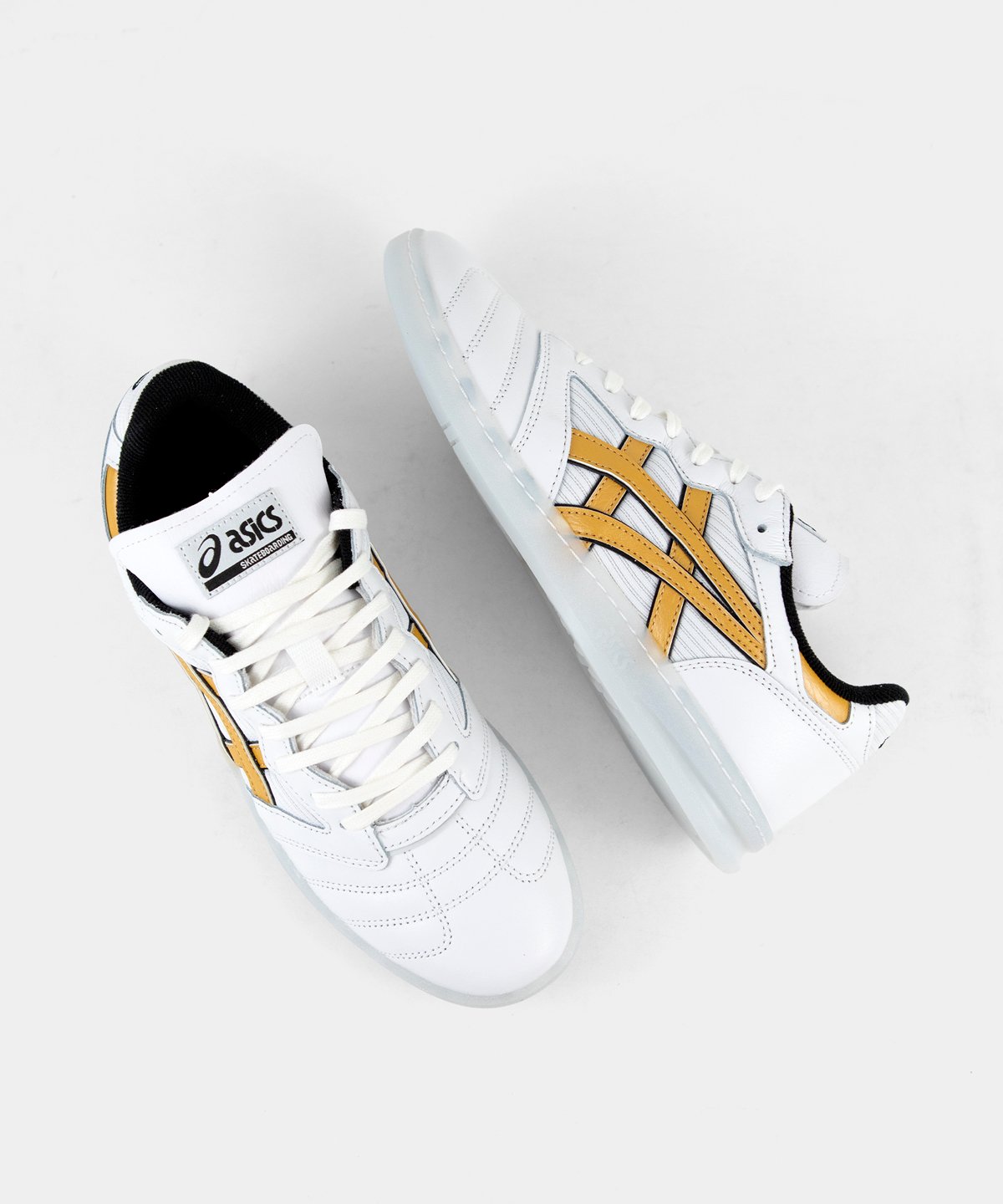靴 ASICS LEGGEREZZA FB Asics Leggerezza FB – Atlas