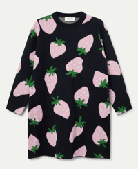 Image 2 of Morango Dress