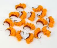 Image 1 of Sucker Spawn