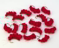 Image 3 of Sucker Spawn