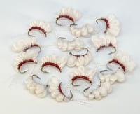 Image 4 of Sucker Spawn