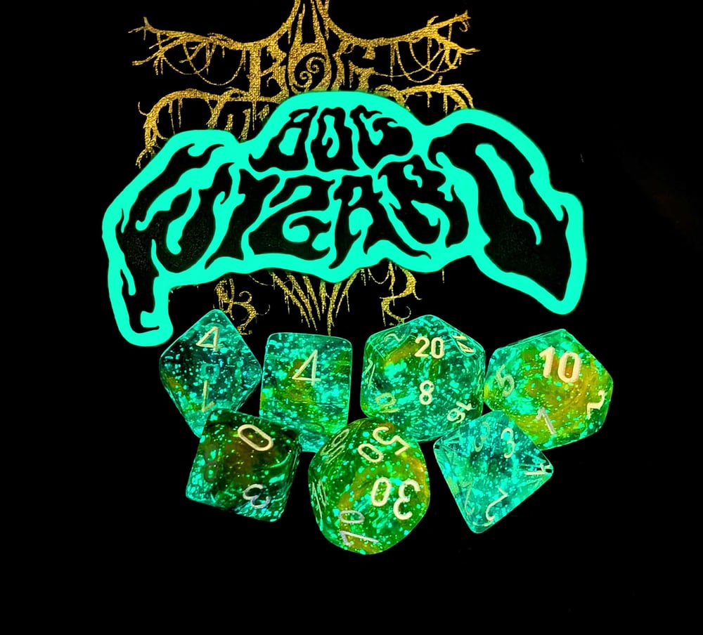 CD Limited Edition Bundle - Satanik Panik