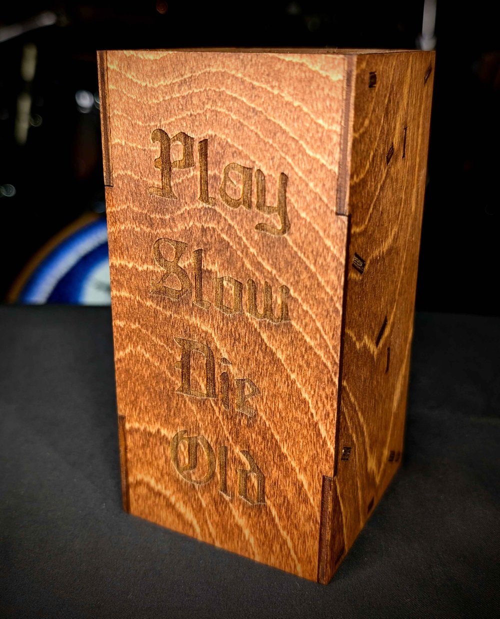 CD Limited Edition Bundle - Satanik Panik