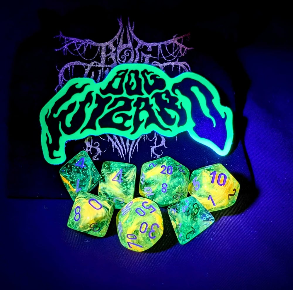 CD Limited Edition Bundle - Satanik Panik