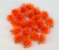 Image 1 of BH Estaz Egg