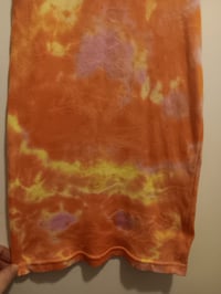 Image 2 of Solar Flare Tank