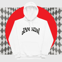 Image 3 of Limited Edition Eco Hoodie