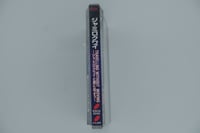 Image 2 of Jamiroquai = ジャミロクワイ* – Travelling Without Moving 